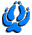 Related Links