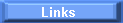 Links to Related Products and Services