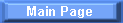 Return to STI Main Page