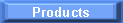 "Track&quot-family Software Products