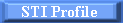 STI Company Profile