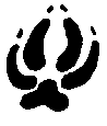 "Track&quot-family Software Products