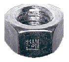 Component Marking with 2D Data Matrix Code